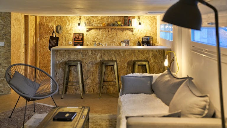 Studio photo / vid�o pro Toulouse - Image 2