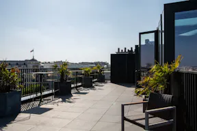 LOFT CHAMPS-ÉLYSÉES - Image 5