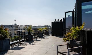 LOFT CHAMPS-ÉLYSÉES - Image 5