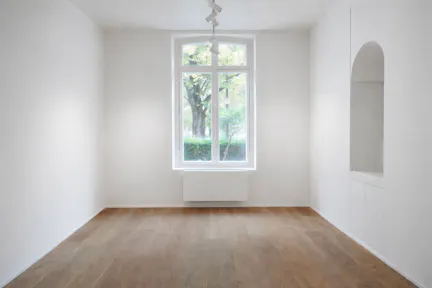 Élégant Showroom Boutique à Paris - Image 0