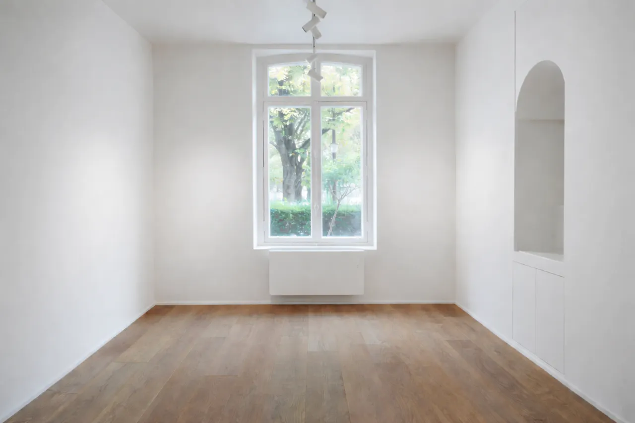 Élégant Showroom Boutique à Paris - Image 0