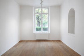 Élégant Showroom Boutique à Paris - Image 0