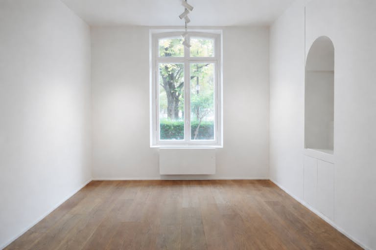 Élégant Showroom Boutique à Paris - Image 0