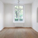 Élégant Showroom Boutique à Paris