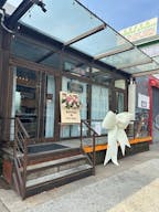 Unique Industrial Storefront in Trendy Bushwick - Image 0