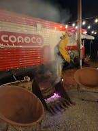 Woodys Banquet Barn (Venue) - Image 12