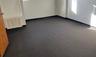 Brand new renovated medical or commercial office for rent - Image 2