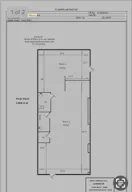 Great Downtown Retail /Office space available - Image 6