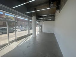 project space, cph n - Image 4