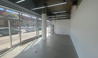 project space, cph n - Image 4