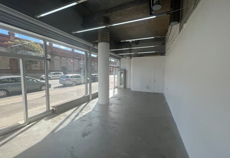 project space, cph n - Image 4