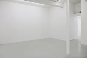 Art gallery in Le Marais - Image 2