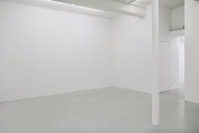 Art gallery in Le Marais - Image 2