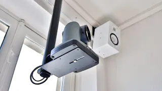 Studio Vidéo Live - Image 5