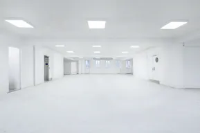 GALERIE SÉVIGNÉ - Image 8