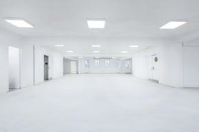 GALERIE SÉVIGNÉ - Image 8