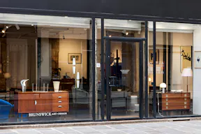 Showroom/Galerie au cœur du Marais - Image 1