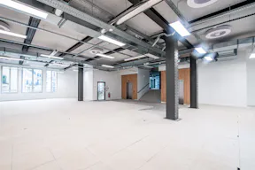 ESPACE SACRÉ COEUR - Image 9