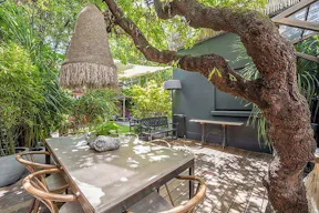 Beaux jardins pour votre prochain événement - Image 6