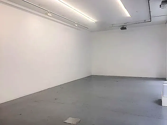 Beau Showroom de 250 m² pour la fashion week - Image 4