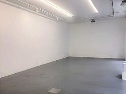 Beau Showroom de 250 m² pour la fashion week - Image 4