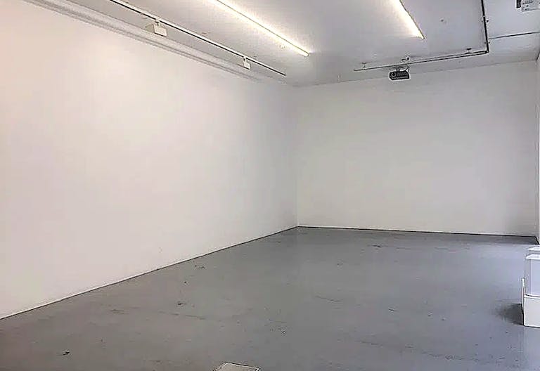 Beau Showroom de 250 m² pour la fashion week - Image 4