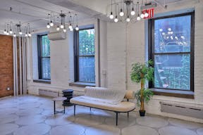 Lower East Side Loft – Ideal for Events, Pop-Ups, Showrooms, Sample Sales & Shoots - Image 5