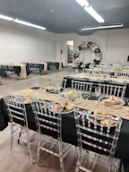 Event Space located in the heart of Downtown Brookfield - Image 2