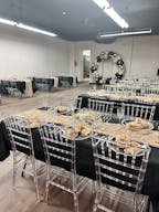 Event Space located in the heart of Downtown Brookfield - Image 2