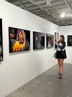 Event Space in Miami - Image 11