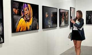 Event Space in Miami - Image 11