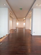 Prime Location Boutique - Triangle d'Or Paris - Image 16