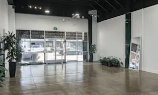 Versatile & Spacious 3000 sq.ft Space - Centrally located in the heart of San Pedro - Image 1
