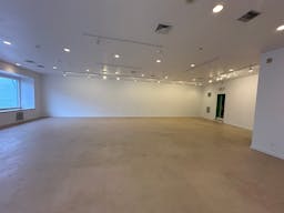 Main Street, Greenport - Image 3