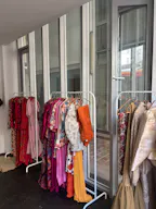 ESPACE POP UP / SHOWROOM MODE - Image 2