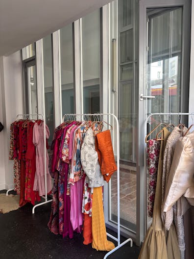 ESPACE POP UP / SHOWROOM MODE - Image 2