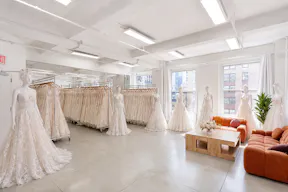 16AB Manhattan Event/Showroom retail rental space - Image 18