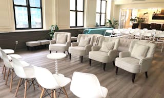 Versatile party/gathering event venue in Midtown - Image 6