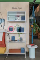 1000sq ft Showroom on Abbot Kinney - Image 5
