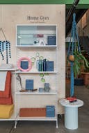 1000sq ft Showroom on Abbot Kinney - Image 5