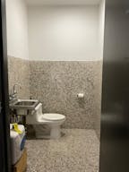 Franklin Street Showroom  - Image 12