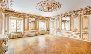 Appartement luxueux place de la Concorde - Image 1