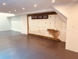 Cornerstone of Bowery - Image 26