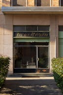 Temporary Showroom Milano Design Week - Image 1