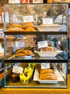 The Boogie Down Grind Cafe-Bar - Image 3