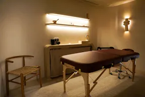 Wheelhouse Lisboa Artisan Design Meets Immersive Wellness - Image 4
