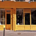 Galerie Beausoleil - 48 rue Notre-Dame de Lorette 75009 Pari
