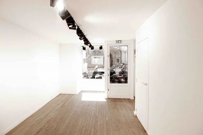 RUE DU PERCHE - Image 2