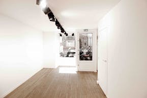 RUE DU PERCHE - Image 2