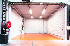 Espace Mont-Louis I Exhibition - Fashion Show - Advertising - Entertainment  - Image 7